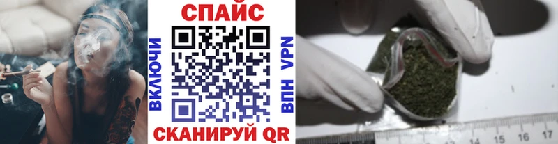 ссылка на мегу ССЫЛКА Калининец Бутират буратино