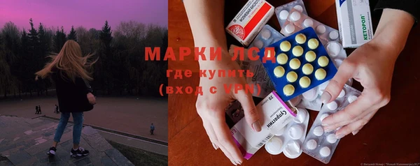 стаф Балахна