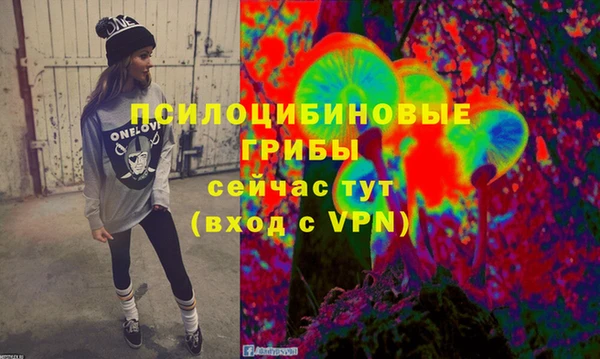 apvp Балабаново
