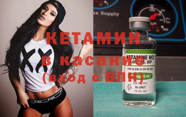 jwh Белоозёрский