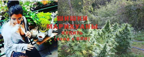 apvp Балабаново
