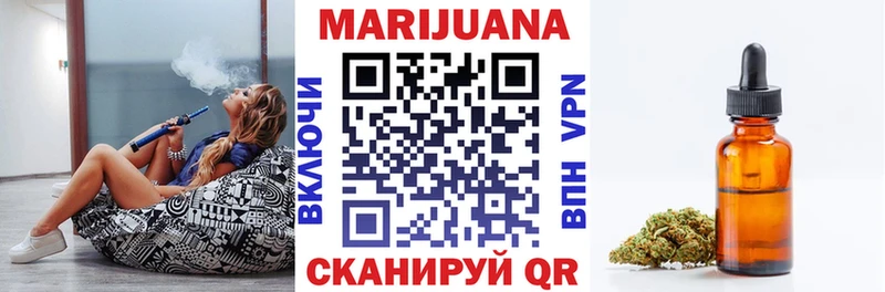 Бошки Шишки планчик  Калининец 